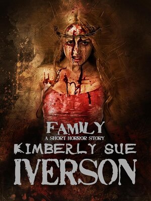 cover image of Family